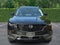 2025 Mazda Mazda CX-50 Hybrid Premium Package