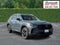 2025 Mazda Mazda CX-50 Hybrid Premium Plus Package
