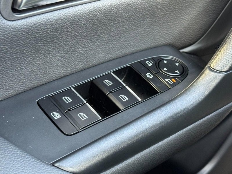 2025 Mazda Mazda CX-50 Hybrid Premium Plus Package