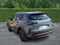 2025 Mazda Mazda CX-50 Hybrid Premium Plus Package