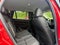2025 Mazda Mazda CX-50 2.5 S Select Package