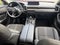 2025 Mazda Mazda CX-50 2.5 S Select Package
