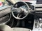 2025 Mazda Mazda CX-50 2.5 S Select Package