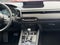 2025 Mazda Mazda CX-50 2.5 S Select Package