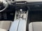2025 Mazda Mazda CX-50 2.5 S Select Package