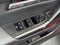 2025 Mazda Mazda CX-50 2.5 S Select Package