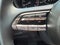 2025 Mazda Mazda CX-50 2.5 S Select Package
