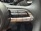 2025 Mazda Mazda CX-50 2.5 S Select Package