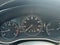 2025 Mazda Mazda CX-50 2.5 S Select Package