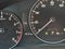 2025 Mazda Mazda CX-50 2.5 S Select Package