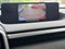 2025 Mazda Mazda CX-50 2.5 S Select Package