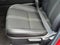 2025 Mazda Mazda CX-50 2.5 S Select Package