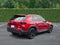 2025 Mazda Mazda CX-50 2.5 S Select Package