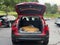 2025 Mazda Mazda CX-50 2.5 S Select Package