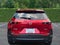 2025 Mazda Mazda CX-50 2.5 S Select Package