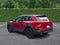2025 Mazda Mazda CX-50 2.5 S Select Package