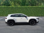 2024 Mazda Mazda CX-50 2.5 S Premium Package