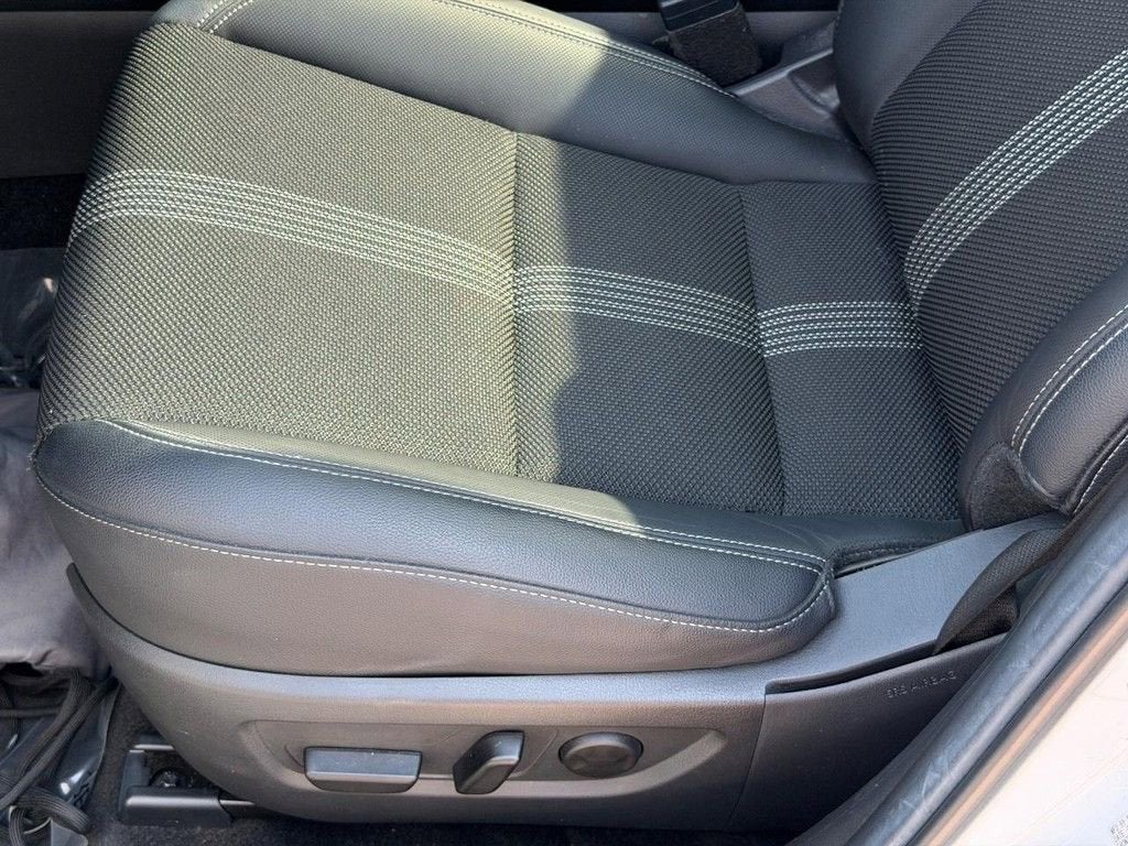 2024 Mazda Mazda CX-50 2.5 S Premium Package