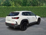 2024 Mazda Mazda CX-50 2.5 S Premium Package