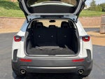 2024 Mazda Mazda CX-50 2.5 S Premium Package