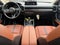 2025 Mazda Mazda CX-50 2.5 Turbo Premium Package