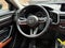 2025 Mazda Mazda CX-50 2.5 Turbo Premium Package