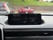 2025 Mazda Mazda CX-50 2.5 Turbo Premium Package