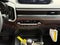 2025 Mazda Mazda CX-50 2.5 Turbo Premium Package