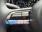 2025 Mazda Mazda CX-50 2.5 Turbo Premium Package