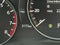 2025 Mazda Mazda CX-50 2.5 Turbo Premium Package