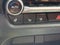 2025 Mazda Mazda CX-50 2.5 Turbo Premium Package