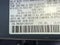 2025 Mazda Mazda CX-50 2.5 Turbo Premium Package