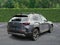 2025 Mazda Mazda CX-50 2.5 Turbo Premium Package