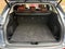 2025 Mazda Mazda CX-50 2.5 Turbo Premium Package