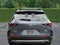 2025 Mazda Mazda CX-50 2.5 Turbo Premium Package