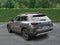 2025 Mazda Mazda CX-50 2.5 Turbo Premium Package