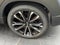 2025 Mazda Mazda CX-50 2.5 Turbo Premium Package