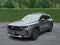 2025 Mazda Mazda CX-50 2.5 Turbo Premium Package