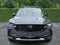 2025 Mazda Mazda CX-50 2.5 Turbo Premium Package