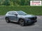 2023 Mazda Mazda CX-50 2.5 S Premium Plus Package