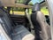 2023 Mazda Mazda CX-50 2.5 S Premium Plus Package
