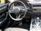 2023 Mazda Mazda CX-50 2.5 S Premium Plus Package