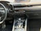 2023 Mazda Mazda CX-50 2.5 S Premium Plus Package