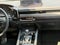 2023 Mazda Mazda CX-50 2.5 S Premium Plus Package
