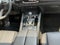 2023 Mazda Mazda CX-50 2.5 S Premium Plus Package