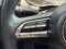 2023 Mazda Mazda CX-50 2.5 S Premium Plus Package