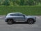 2023 Mazda Mazda CX-50 2.5 S Premium Plus Package