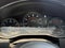 2023 Mazda Mazda CX-50 2.5 S Premium Plus Package