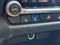 2023 Mazda Mazda CX-50 2.5 S Premium Plus Package