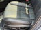 2023 Mazda Mazda CX-50 2.5 S Premium Plus Package